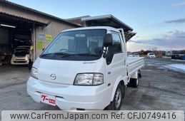 mazda bongo-truck 2006 GOO_NET_EXCHANGE_1002140A30250211W001