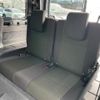 suzuki jimny 2022 -SUZUKI--Jimny 3BA-JB64W--JB64W-249209---SUZUKI--Jimny 3BA-JB64W--JB64W-249209- image 20