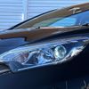 nissan note 2018 CFJ1683506 image 14