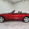 mazda roadster 2005 quick_quick_NCEC_NCEC-100583 image 18