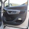citroen berlingo 2020 quick_quick_K9CYH01_VR7ECYHZRLJ565947 image 17