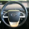 toyota prius 2017 -TOYOTA--Prius DAA-ZVW50--ZVW50-8062587---TOYOTA--Prius DAA-ZVW50--ZVW50-8062587- image 12