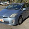 toyota prius 2011 -TOYOTA--Prius DAA-ZVW30--ZVW30-0327588---TOYOTA--Prius DAA-ZVW30--ZVW30-0327588- image 22