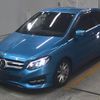 mercedes-benz b-class 2016 -MERCEDES-BENZ--Benz B Class WDD2462422J397916---MERCEDES-BENZ--Benz B Class WDD2462422J397916- image 5