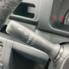 daihatsu hijet-truck 2019 -DAIHATSU 【長岡 480ﾂ6322】--Hijet Truck S510P--S510P-0304333---DAIHATSU 【長岡 480ﾂ6322】--Hijet Truck S510P--S510P-0304333- image 37