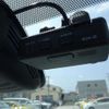 nissan serena 2018 -NISSAN 【三重 531】--Serena GC27--GC27-036658---NISSAN 【三重 531】--Serena GC27--GC27-036658- image 14