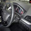 mitsubishi eclipse-cross 2022 -MITSUBISHI 【大阪 330ﾂ9708】--Eclipse Cross GK1W-0501838---MITSUBISHI 【大阪 330ﾂ9708】--Eclipse Cross GK1W-0501838- image 6