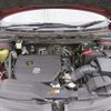 mazda mpv 2014 -MAZDA--MPV DBA-LY3P--LY3P-302458---MAZDA--MPV DBA-LY3P--LY3P-302458- image 9