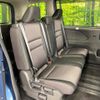 nissan serena 2016 CFJ1847823 image 9