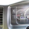 toyota hiace-van 2019 CFJ1673559 image 16