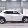 lexus ux 2021 CFJ1621495 image 4