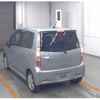 daihatsu move 2011 quick_quick_DBA-LA100S_LA100S-0091158 image 5