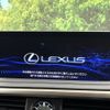 lexus rx 2020 CFJ1633931 image 4