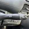 nissan serena 2016 -NISSAN--Serena DAA-GFC27--GFC27-012670---NISSAN--Serena DAA-GFC27--GFC27-012670- image 3
