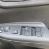 honda fit 2015 -HONDA--Fit DAA-GP5--GP5-3217129---HONDA--Fit DAA-GP5--GP5-3217129- image 26