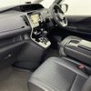 nissan serena 2020 -NISSAN--Serena DAA-GFC27--GFC27-196687---NISSAN--Serena DAA-GFC27--GFC27-196687- image 6