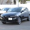 alfa-romeo alfa-romeo-others 2024 -ALFA ROMEO--Alfa Romeo Tonale 3LA-AV113--ZARPATDW8N3038***---ALFA ROMEO--Alfa Romeo Tonale 3LA-AV113--ZARPATDW8N3038***- image 10