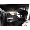mitsubishi-fuso canter 2015 GOO_NET_EXCHANGE_0802617A30250501W001 image 15