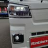 daihatsu hijet-truck 2023 -DAIHATSU--Hijet Truck 3BD-S510P--S510P-0498446---DAIHATSU--Hijet Truck 3BD-S510P--S510P-0498446- image 6