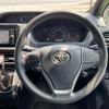 toyota noah 2018 CFJ1701213 image 16