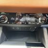 mitsubishi outlander-phev 2022 CFJ1766323 image 3