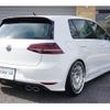 volkswagen golf 2014 quick_quick_AUCJXF_WVWZZZAUZFW147447 image 9