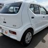 suzuki alto-van 2017 -SUZUKI--Alto Van HBD-HA36V--HA36V-127540---SUZUKI--Alto Van HBD-HA36V--HA36V-127540- image 15