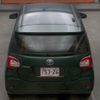 toyota passo 2016 CFJ1561577 image 8