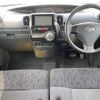 daihatsu tanto 2011 quick_quick_CBA-L375S_L375S-0410082 image 19