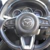 mazda cx-8 2018 -MAZDA--CX-8 3DA-KG2P--KG2P-1103**---MAZDA--CX-8 3DA-KG2P--KG2P-1103**- image 16