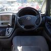 toyota alphard 2006 -TOYOTA--Alphard DBA-ANH10W--ANH10-0147154---TOYOTA--Alphard DBA-ANH10W--ANH10-0147154- image 23