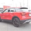 audi q2 2018 CFJ1710104 image 10