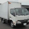 hino dutro 2012 quick_quick_SKG-XZC605M_XZC605-0002418 image 8