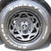 toyota hiace-wagon 2023 -TOYOTA--Hiace Wagon 3BA-TRH219W--TRH219-0045324---TOYOTA--Hiace Wagon 3BA-TRH219W--TRH219-0045324- image 20