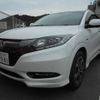 honda vezel 2018 -HONDA--VEZEL RU3--RU3-1271876---HONDA--VEZEL RU3--RU3-1271876- image 1