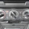 mazda demio 2017 CFJ1613849 image 16