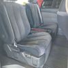 toyota estima 2011 -TOYOTA--Estima DBA-ACR50W--ACR50-7099791---TOYOTA--Estima DBA-ACR50W--ACR50-7099791- image 9