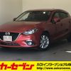 mazda axela 2014 -MAZDA--Axela DBA-BM5FS--BM5FS-111576---MAZDA--Axela DBA-BM5FS--BM5FS-111576- image 1