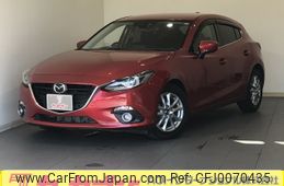 mazda axela 2014 -MAZDA--Axela DBA-BM5FS--BM5FS-111576---MAZDA--Axela DBA-BM5FS--BM5FS-111576-