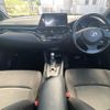 toyota c-hr 2017 CFJ1789414 image 2