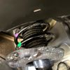 nissan aura 2022 -NISSAN--AURA 6AA-FE13--FE13-224226---NISSAN--AURA 6AA-FE13--FE13-224226- image 20