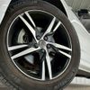 volvo xc60 2020 CFJ1819576 image 19