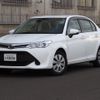 toyota corolla-axio 2017 -TOYOTA--Corolla Axio DB-NRE161--NRE161-0039665---TOYOTA--Corolla Axio DB-NRE161--NRE161-0039665- image 1