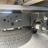 hino dutro 2021 CFJ1576140 image 22