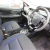toyota aqua 2019 -TOYOTA 【埼玉 333】--AQUA DAA-NHP10--NHP10-2610288---TOYOTA 【埼玉 333】--AQUA DAA-NHP10--NHP10-2610288- image 21