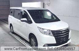 toyota noah 2016 -TOYOTA--Noah ZRR80G-0201178---TOYOTA--Noah ZRR80G-0201178-