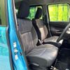 suzuki solio 2021 CFJ1671499 image 8
