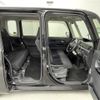 daihatsu tanto 2014 -DAIHATSU--Tanto DBA-LA600S--LA600S-0070245---DAIHATSU--Tanto DBA-LA600S--LA600S-0070245- image 6