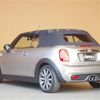 mini mini-others 2016 -BMW--BMW Mini DBA-WG20--WMWWG720603A79085---BMW--BMW Mini DBA-WG20--WMWWG720603A79085- image 15