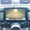toyota mark-x 2012 CFJ1520626 image 34